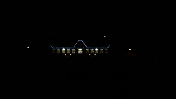 Lázně Karlova Studánka