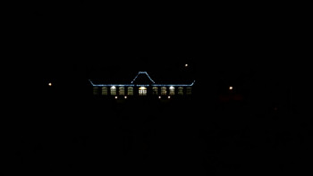 Lázně Karlova Studánka