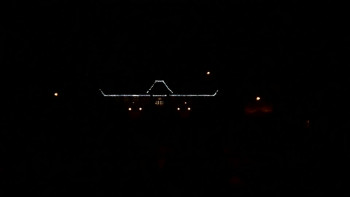 Lázně Karlova Studánka