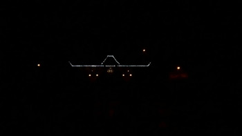 Lázně Karlova Studánka