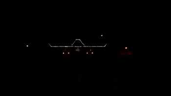 Lázně Karlova Studánka