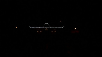 Lázně Karlova Studánka