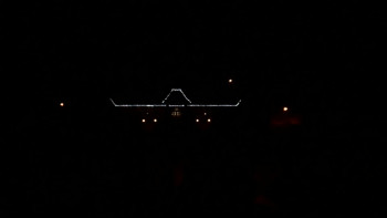 Lázně Karlova Studánka