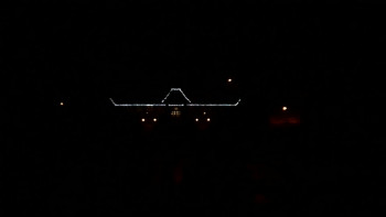 Lázně Karlova Studánka