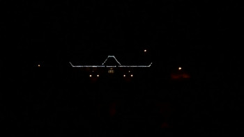 Lázně Karlova Studánka