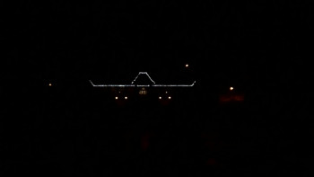 Lázně Karlova Studánka