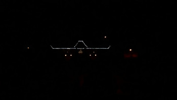 Lázně Karlova Studánka