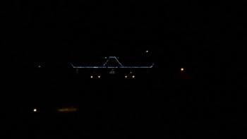 Lázně Karlova Studánka