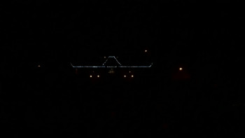 Lázně Karlova Studánka