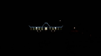 Lázně Karlova Studánka