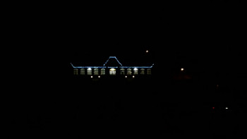 Lázně Karlova Studánka