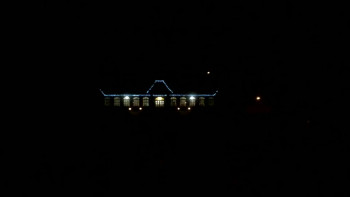 Lázně Karlova Studánka