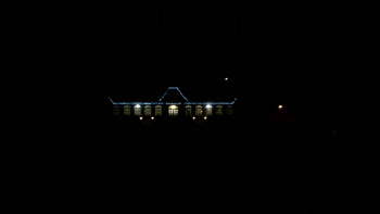 Lázně Karlova Studánka