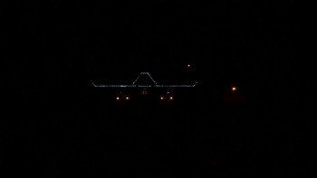 Lázně Karlova Studánka