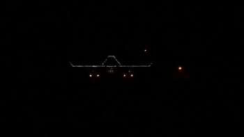 Lázně Karlova Studánka