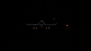 Lázně Karlova Studánka