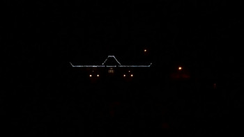 Lázně Karlova Studánka