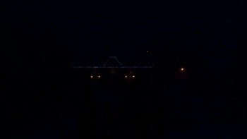 Lázně Karlova Studánka