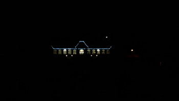 Lázně Karlova Studánka