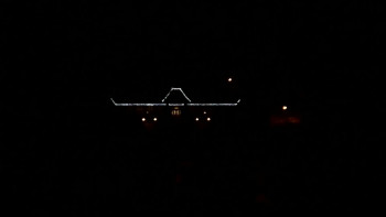 Lázně Karlova Studánka