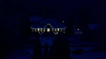 Lázně Karlova Studánka