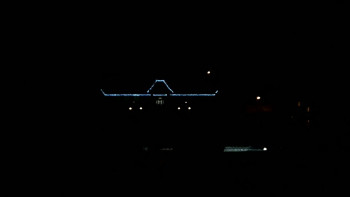 Lázně Karlova Studánka