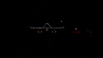 Lázně Karlova Studánka