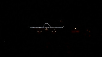 Lázně Karlova Studánka