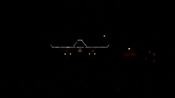 Lázně Karlova Studánka