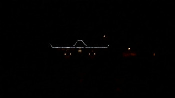 Lázně Karlova Studánka