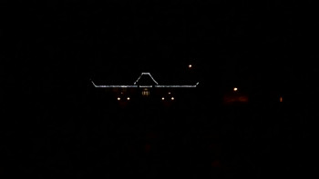 Lázně Karlova Studánka