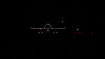 Lázně Karlova Studánka