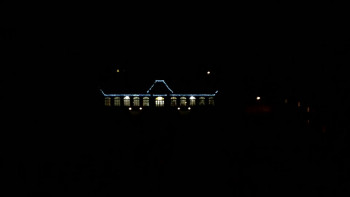 Lázně Karlova Studánka