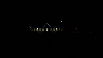 Lázně Karlova Studánka