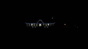 Lázně Karlova Studánka