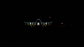 Lázně Karlova Studánka