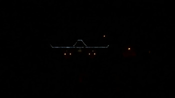 Lázně Karlova Studánka