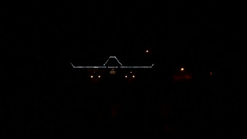 Lázně Karlova Studánka