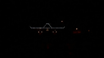 Lázně Karlova Studánka