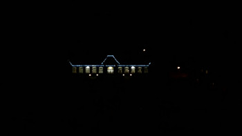 Lázně Karlova Studánka