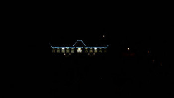 Lázně Karlova Studánka