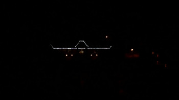 Lázně Karlova Studánka