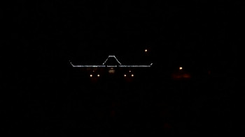 Lázně Karlova Studánka