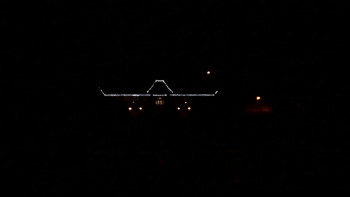 Lázně Karlova Studánka