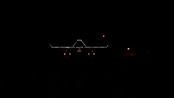 Lázně Karlova Studánka