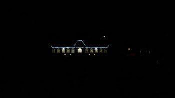 Lázně Karlova Studánka