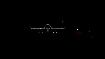 Lázně Karlova Studánka