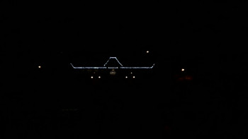 Lázně Karlova Studánka