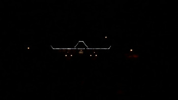 Lázně Karlova Studánka