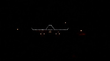 Lázně Karlova Studánka